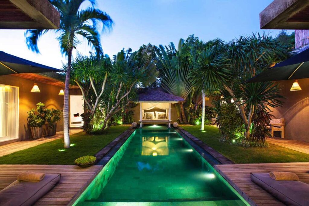 villa mimi 1