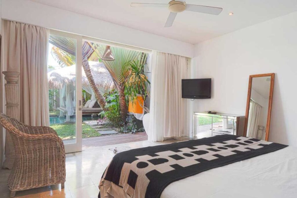 villa mimi 2