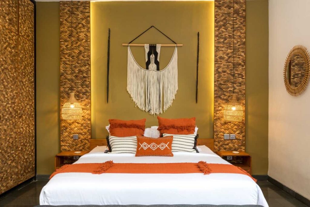 villa suvitha suvitha 1