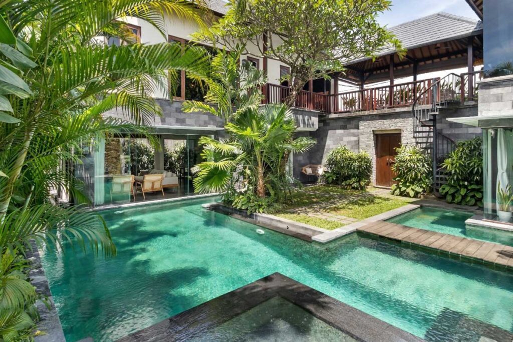 villa suvitha suvitha 2