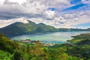 Kintamani, Discovering The Irresistible Jewels of Bali