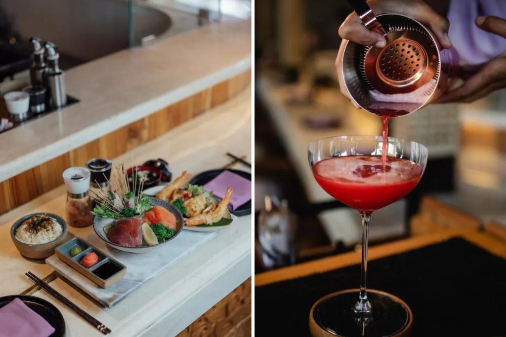 17 Ubud’s Best Restaurants You Must Try 4 Shicirin 1