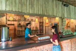 alas harum coffee tour 2