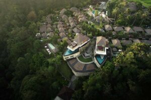 Secure Your Spot at Kamadalu Resort
