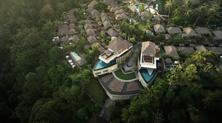 Secure Your Spot at Kamadalu Resort