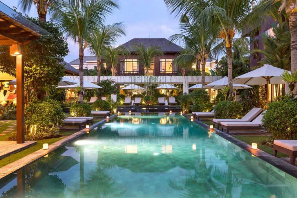 villa anam 1