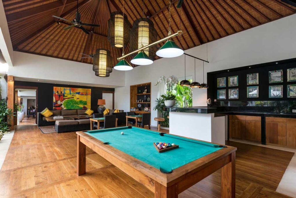 villa anam 2