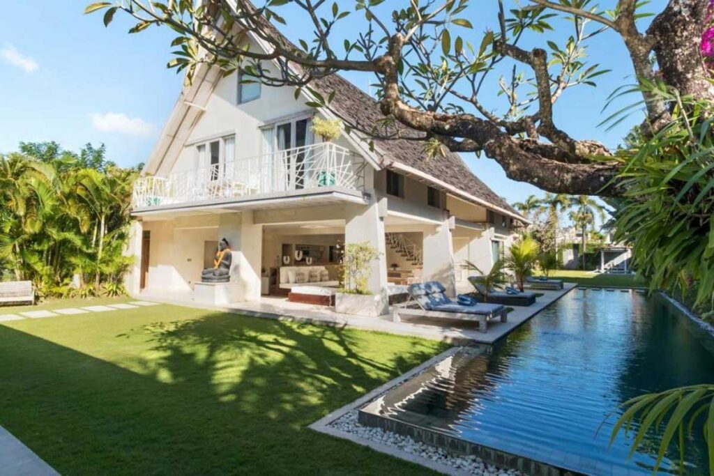 villa casa de mateo 2