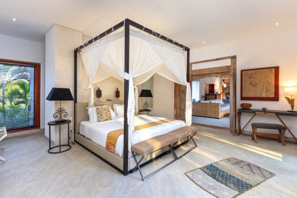 villa nyoman 2