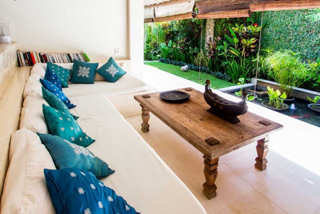 villa sembira 1