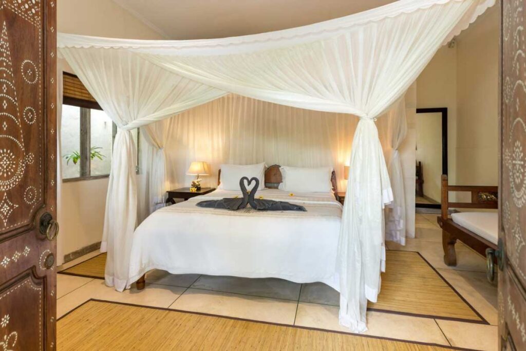 villa sembira 2
