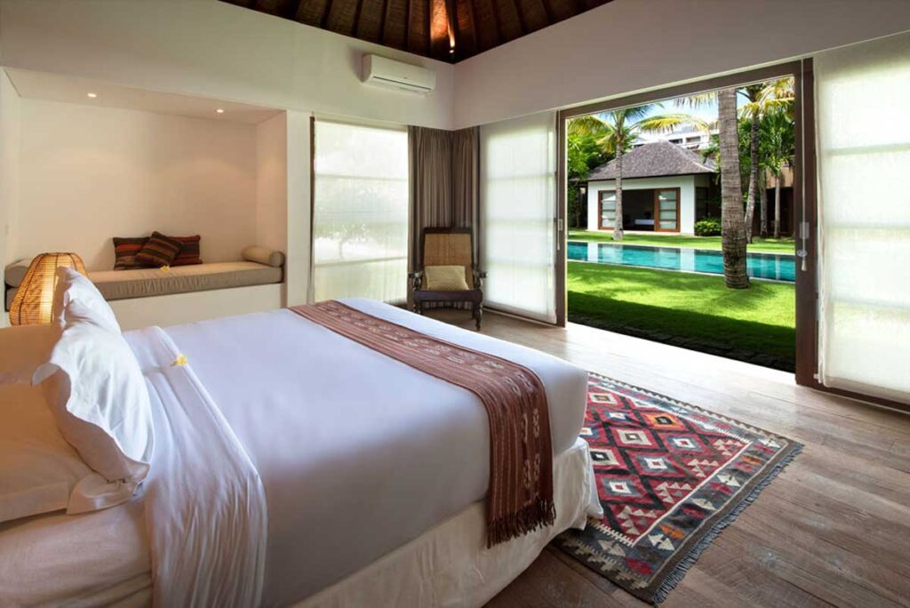 villa tiga puluh 2