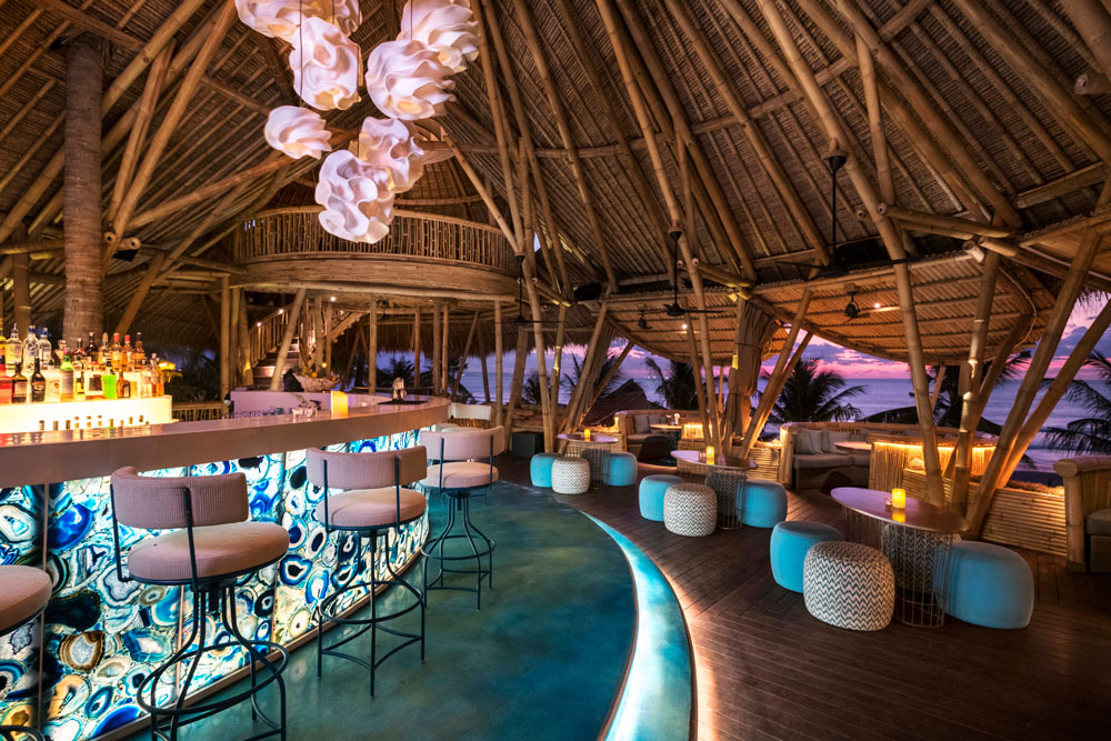 Azul Beach Club Legian Bali | Hotel Discount