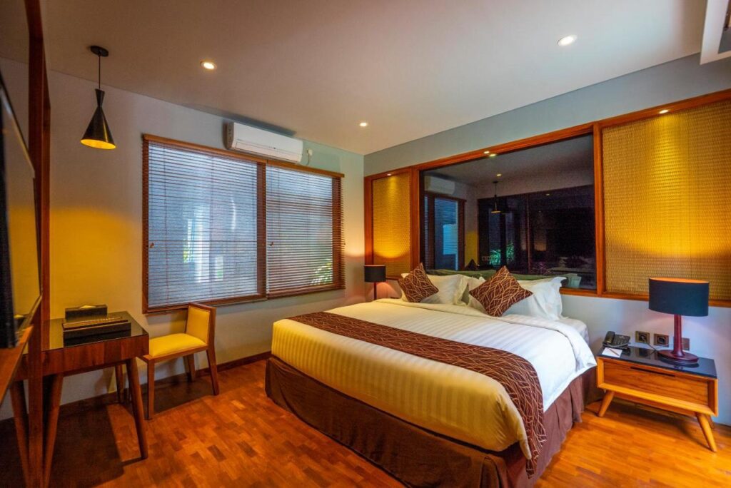 Nusa Dua Villas Guide: Unveiling the 7 Best Villas for Your Luxury Stays 8 agranusa villa v1