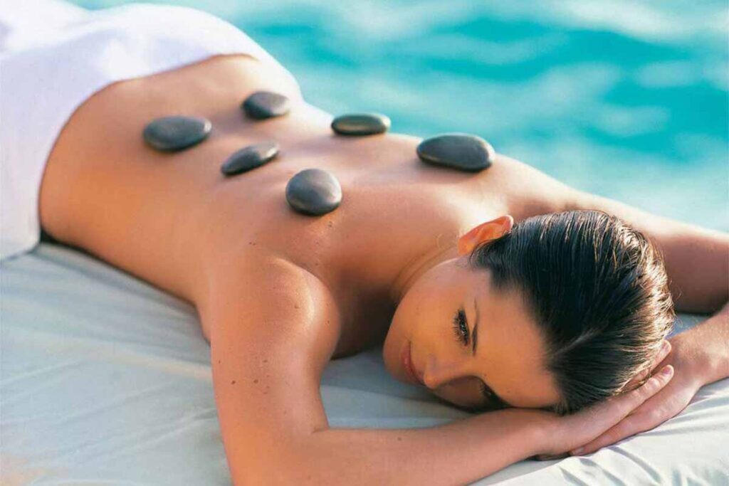 Discover Serenity: The 7 Best Spas in Nusa Dua, Bali 8 ayodya spa 1