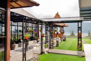 Bedugul’s Enchanting Escapes: Unveiling the Top 8 Paradises for a Bali Getaway