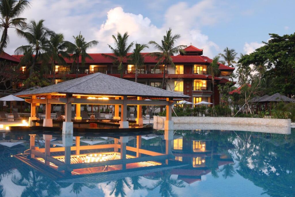 Unveiling the Top 5 Kid-Friendly Resorts in Kuta with Priceless Experiences for Every Budget 1 top 5 kid-friendly resorts in kuta