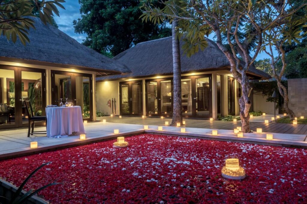 Nusa Dua Villas Guide: Unveiling the 7 Best Villas for Your Luxury Stays 4 best villas nusa dua