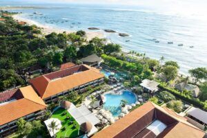 10 Best Resort Hotels that Are Pocket-Friendly and Classy