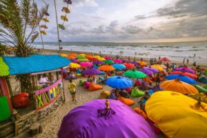 Savor Our Finest Cuisine: Top 6 Restaurants in Sanur You Must Try