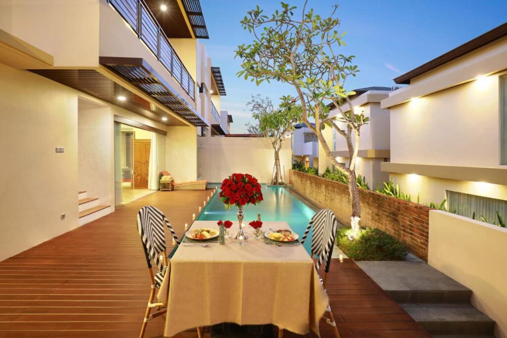 Nusa Dua Villas Guide: Unveiling the 7 Best Villas for Your Luxury Stays 10 miracle nusa dua v1