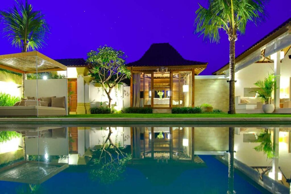 Embark on Luxury: The Top 10 Resort Hotels in Kuta Await Your Arrival 1 top 10 resort hotels