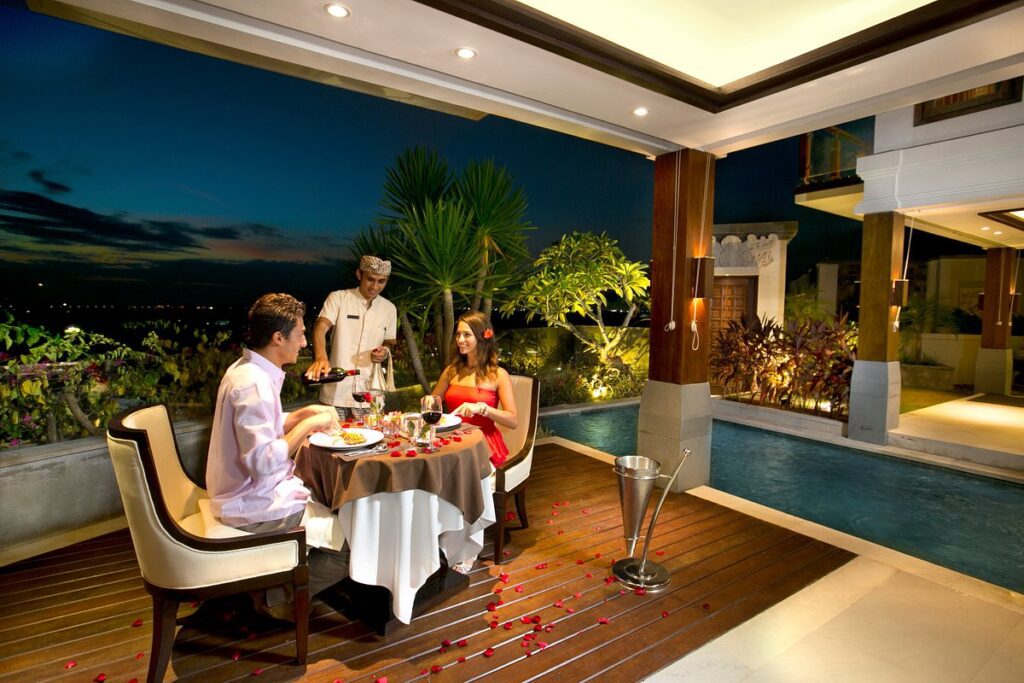 Nusa Dua Villas Guide: Unveiling the 7 Best Villas for Your Luxury Stays 3 villa service v1
