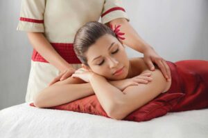 Rasakan Relaksasi: 7 Rekomendasi Spa di Sanur untuk Menghilangkan Penat
