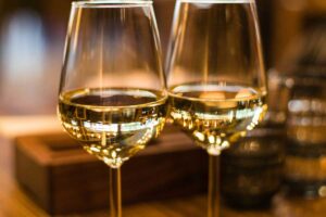 Introducing the Gateway to Wine Paradise: Unraveling Bali’s Hidden Gems for Liquors and Wine Spirit