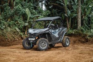 alas harum utv1