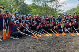 bali bukit cilli rafting 04