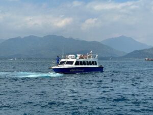 gili getaway 1