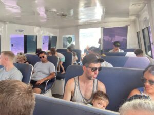 gili getaway 2