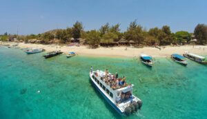gili getaway 3