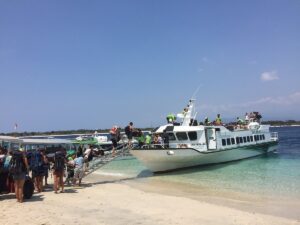 gili getaway 5