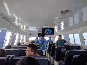gili getaway 6