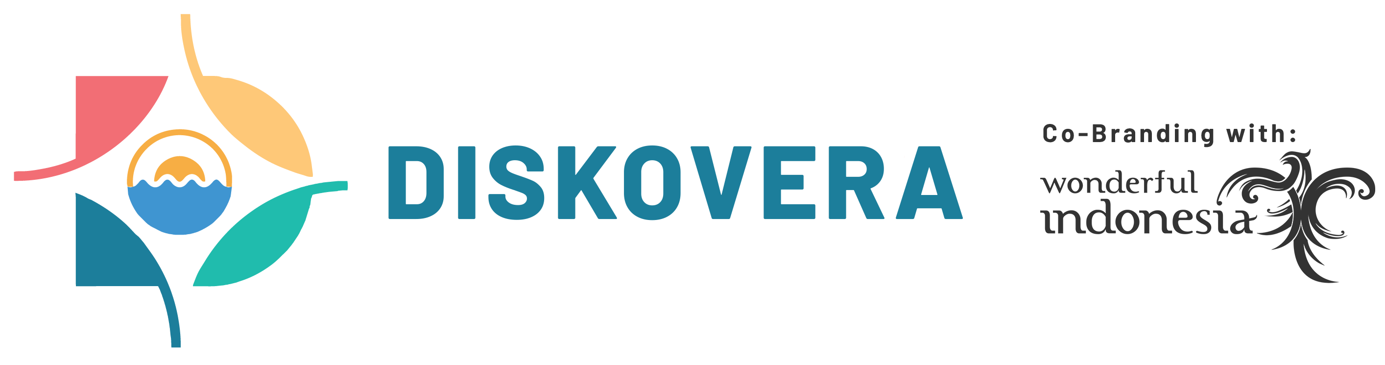 DISKOVERA