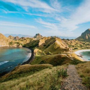 Labuan Bajo Dream Escape (5D4N)