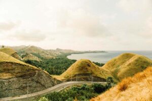 Labuan Bajo Dream Escape (4D3N)