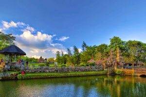 taman ayun 1