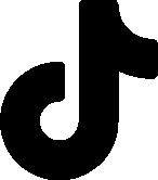 tiktok logo