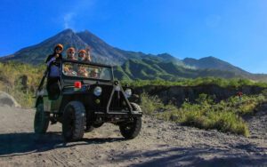 jeep lava tour jogja v1