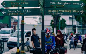 jogjakarta 1