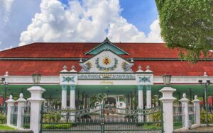 jogjakarta 3