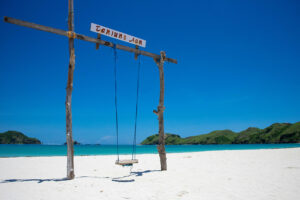 Lombok Harmony Escape (3D2N)