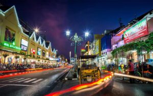 malioboro v3