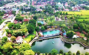 narmada park v1