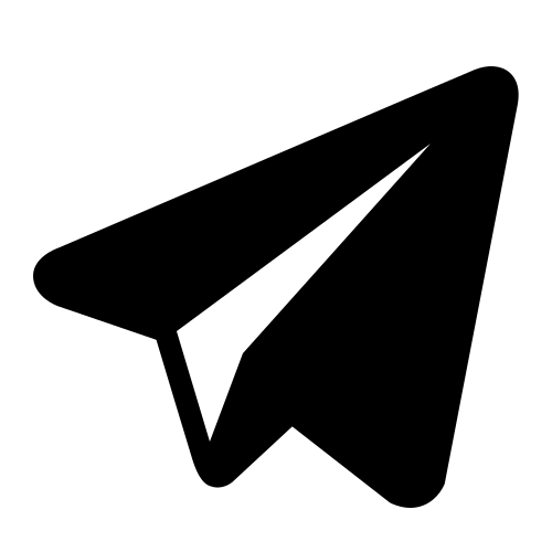 telegram logo