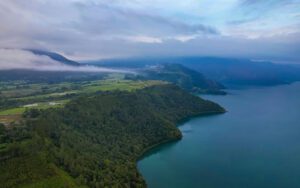 toba package tour 1