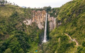 toba package tour 2